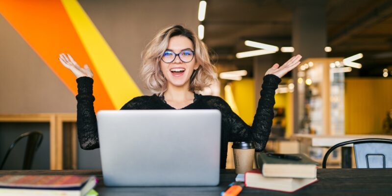 5 benefits of working with an offshore team