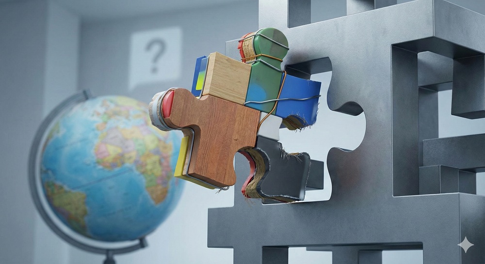 offshore staffing agency, remote staffing solution, virtual staffing company, Offshore staffing services, superior cs group, superior cs, USA