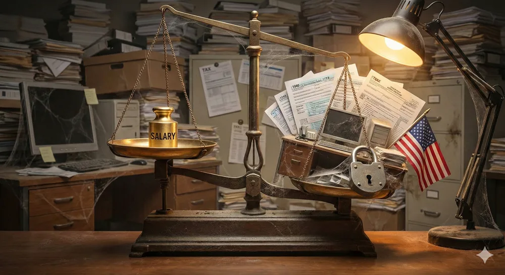 offshore staffing agency, remote staffing solution, virtual staffing company, Offshore staffing services, superior cs group, superior cs, USA