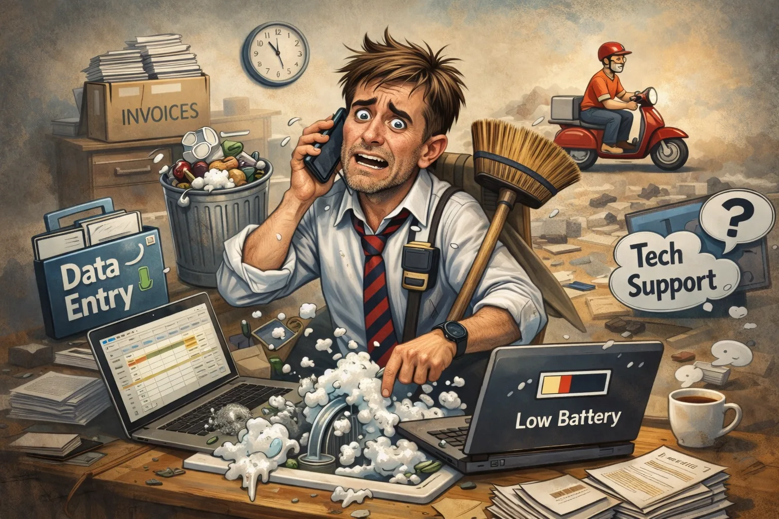 offshore staffing agency, remote staffing solution, virtual staffing company, Offshore staffing services, superior cs group, superior cs, USA