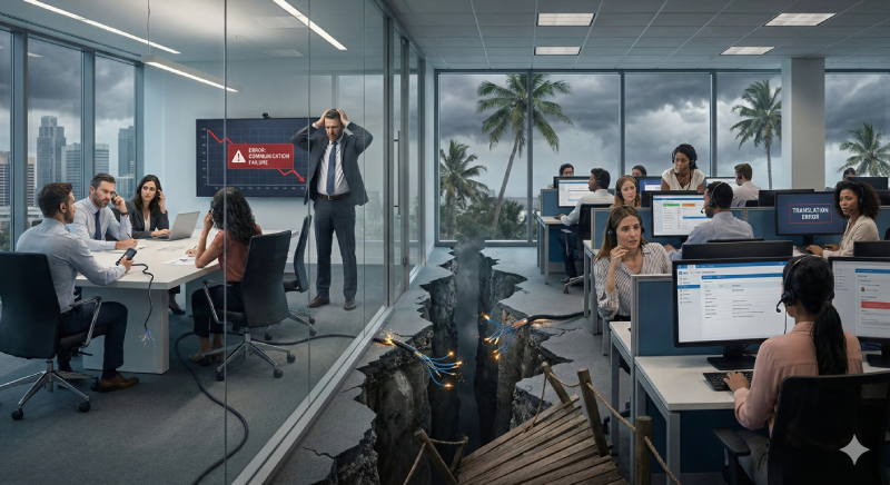 offshore staffing agency, remote staffing solution, virtual staffing company, Offshore staffing services, superior cs group, superior cs, USA