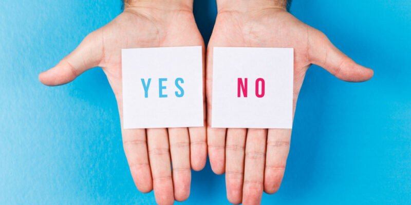 Do’s and Don’ts of US Offshore Staffing