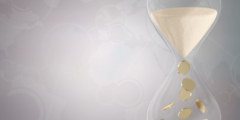 Offshore Staffing is Here to Stay