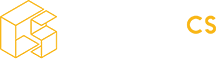 superior cs group logo