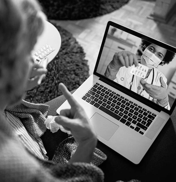 offshore staffing agency, remote staffing solution, virtual staffing company, Offshore staffing services, superior cs group, superior cs, USA, Healthcare, Primary Care, Hospitals, Telehealth, Assisted Living, Medical billing specialist, Telehealth scheduler, Remote patient coordinator, Health claims processor, Medical transcriptionist, Healthcare recruiter, Clinical case manager, Quality assurance specialist